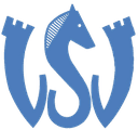 VSV